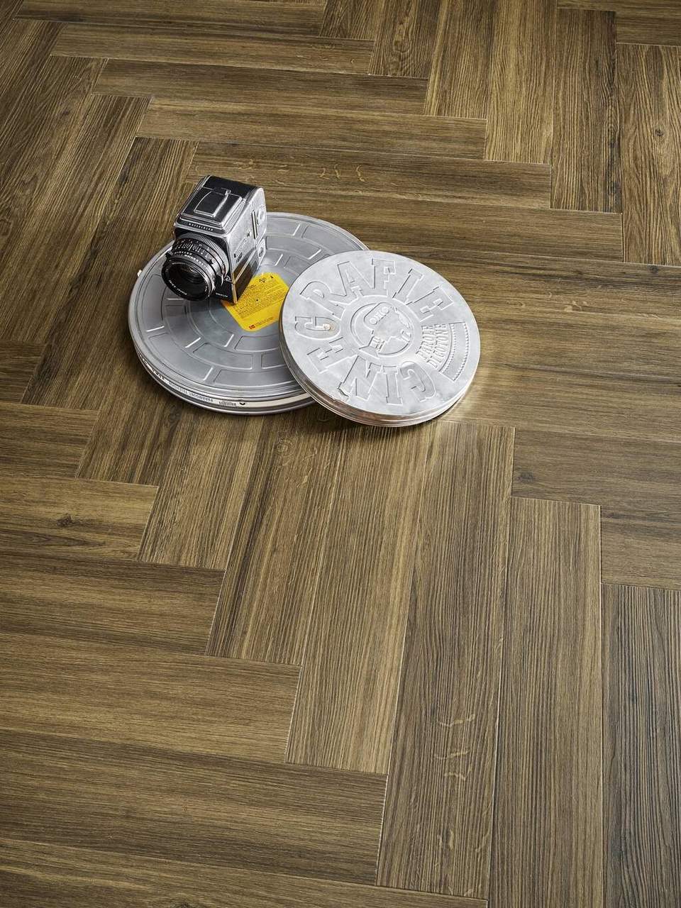 JOKA - panele winylowe LVT - 2478